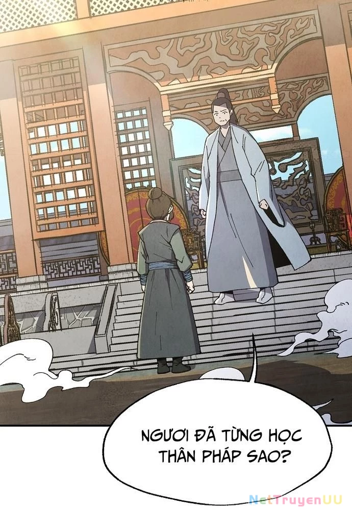 Ngoại Tôn Thiên Tài Của Nam Cung Thế Gia Chapter 8 - Trang 3