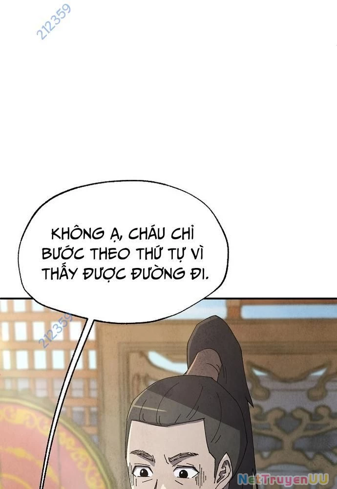 Ngoại Tôn Thiên Tài Của Nam Cung Thế Gia Chapter 8 - Trang 3