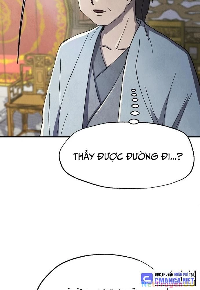 Ngoại Tôn Thiên Tài Của Nam Cung Thế Gia Chapter 8 - Trang 3