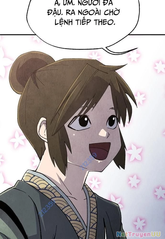 Ngoại Tôn Thiên Tài Của Nam Cung Thế Gia Chapter 8 - Trang 3