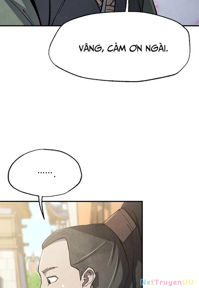 Ngoại Tôn Thiên Tài Của Nam Cung Thế Gia Chapter 8 - Trang 3