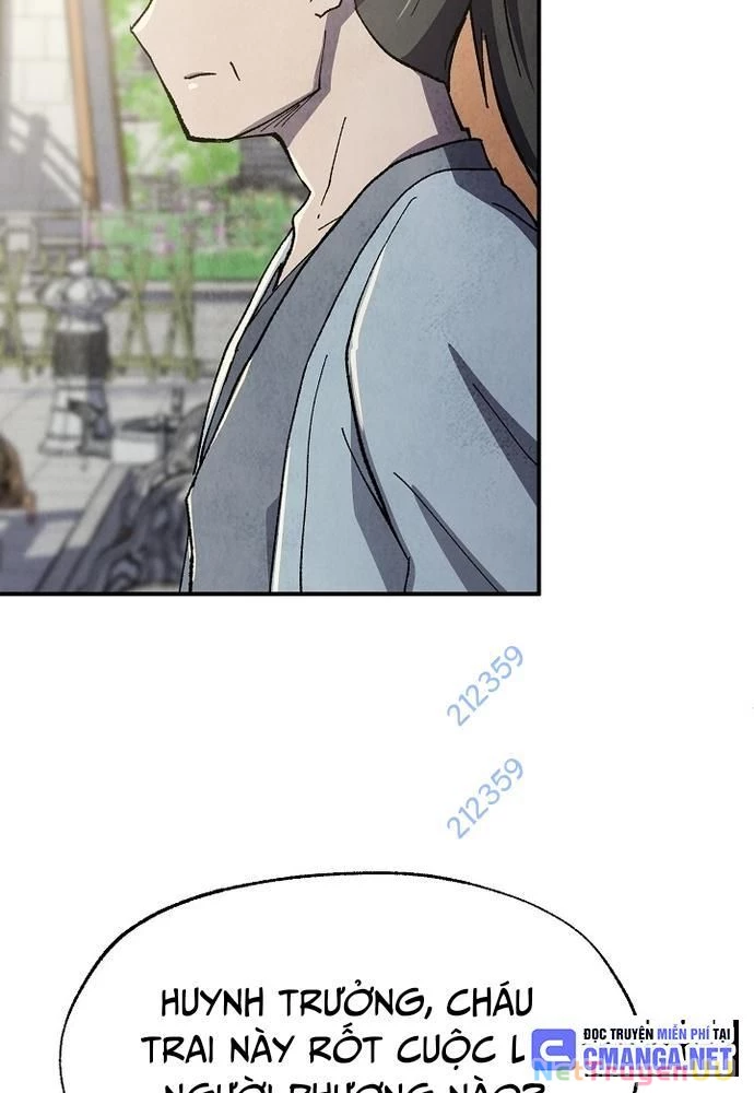 Ngoại Tôn Thiên Tài Của Nam Cung Thế Gia Chapter 8 - Trang 3