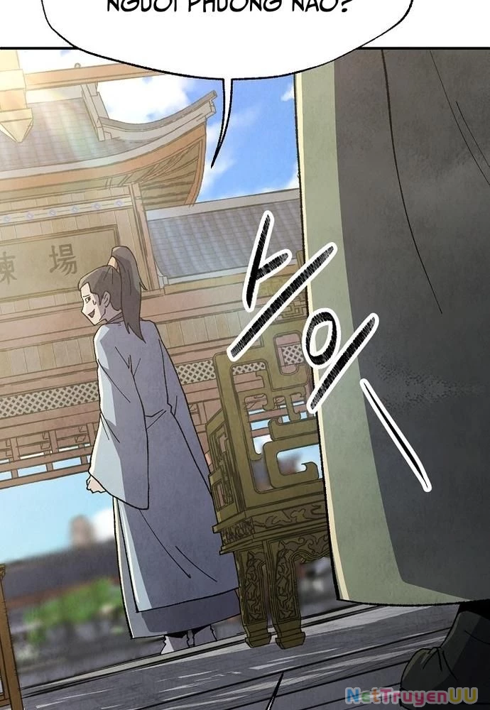 Ngoại Tôn Thiên Tài Của Nam Cung Thế Gia Chapter 8 - Trang 3