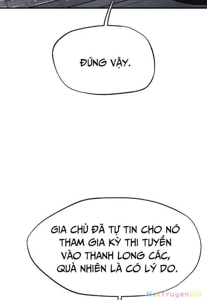 Ngoại Tôn Thiên Tài Của Nam Cung Thế Gia Chapter 8 - Trang 3