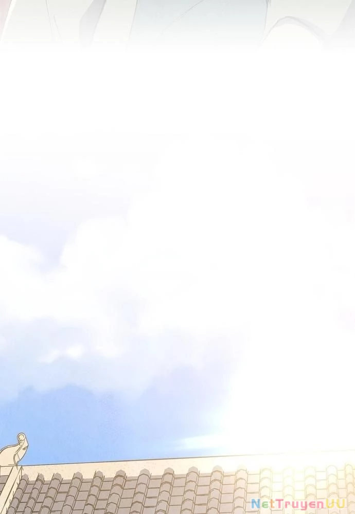 Ngoại Tôn Thiên Tài Của Nam Cung Thế Gia Chapter 8 - Trang 3