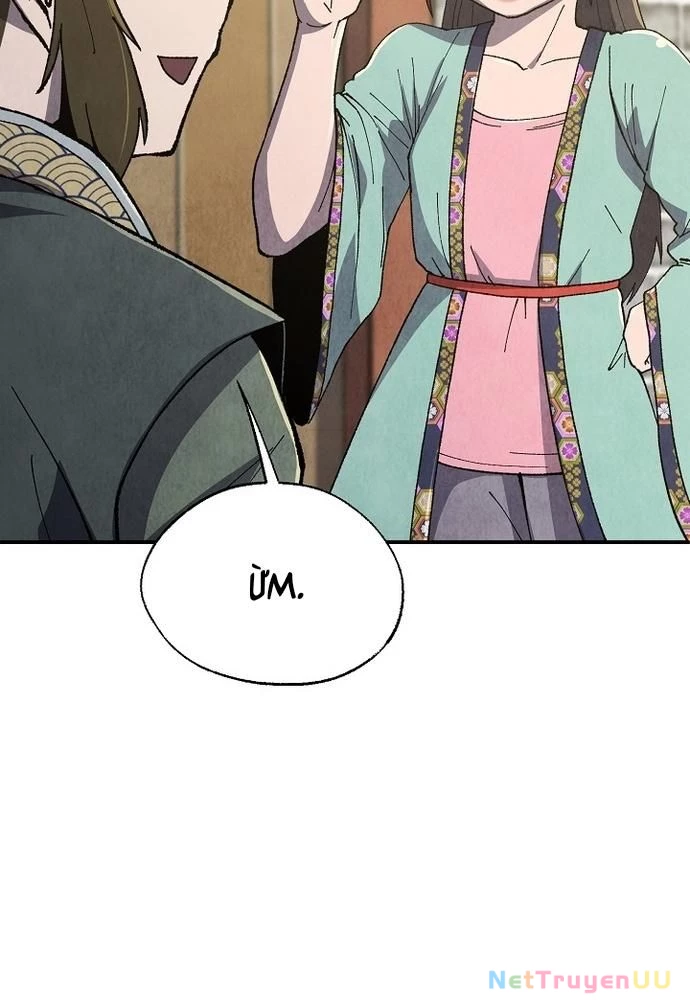 Ngoại Tôn Thiên Tài Của Nam Cung Thế Gia Chapter 8 - Trang 3