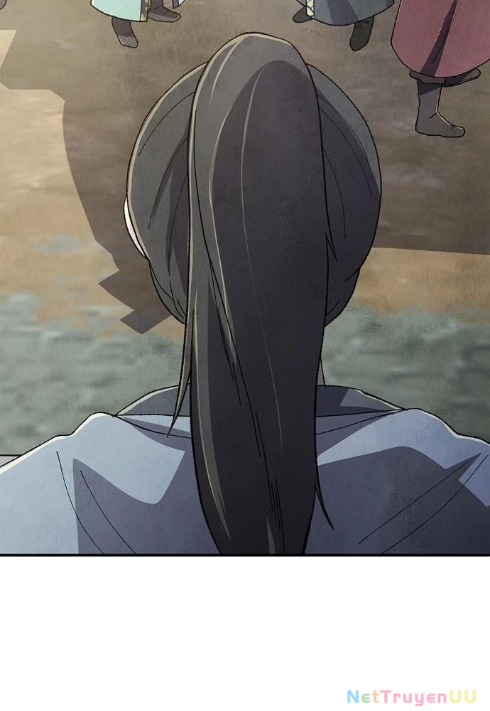 Ngoại Tôn Thiên Tài Của Nam Cung Thế Gia Chapter 8 - Trang 3