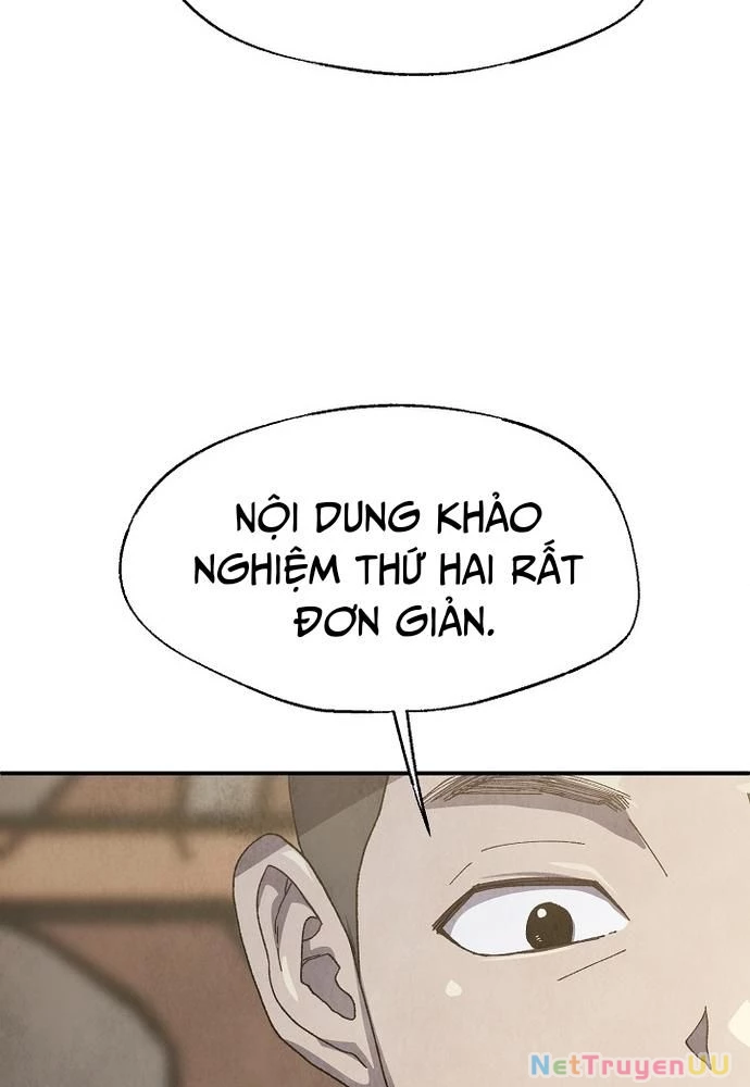 Ngoại Tôn Thiên Tài Của Nam Cung Thế Gia Chapter 8 - Trang 3