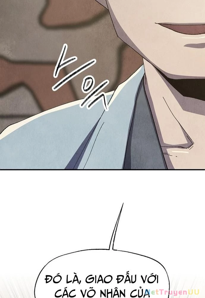 Ngoại Tôn Thiên Tài Của Nam Cung Thế Gia Chapter 8 - Trang 3