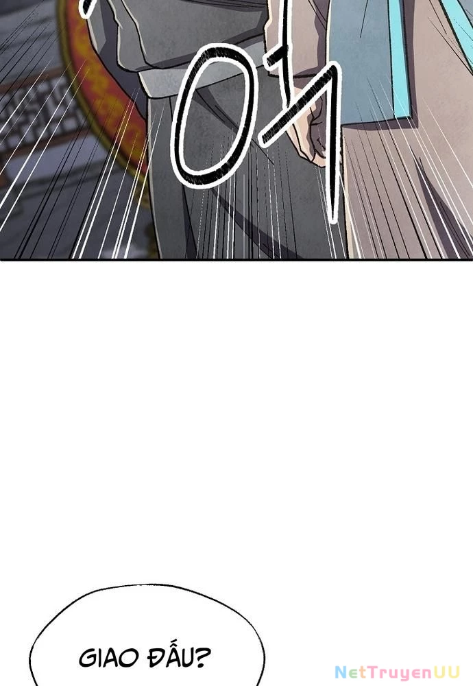 Ngoại Tôn Thiên Tài Của Nam Cung Thế Gia Chapter 8 - Trang 3