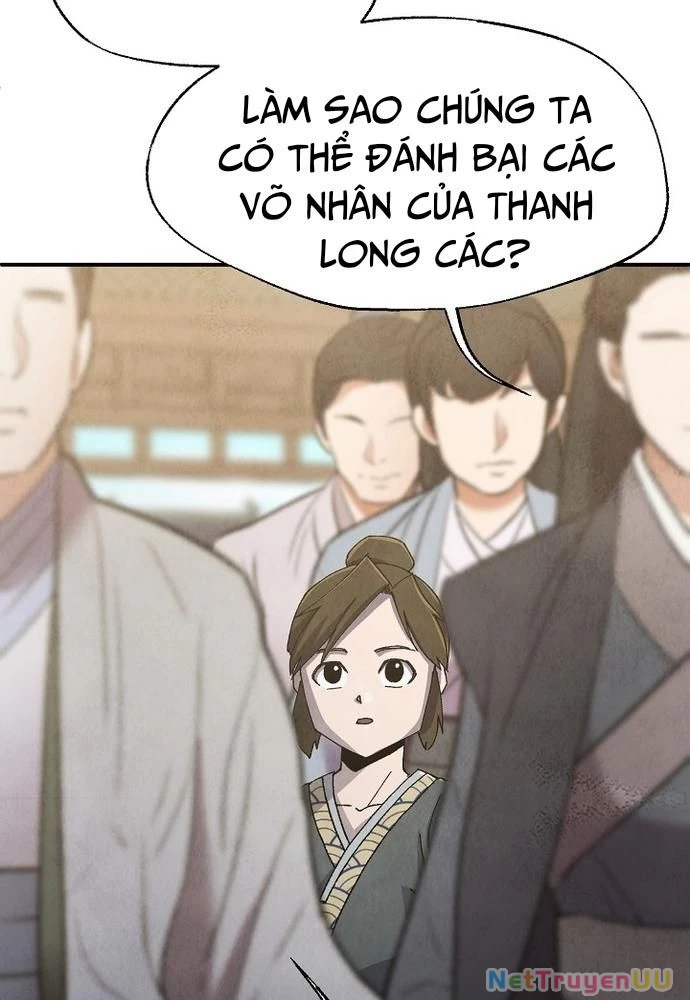 Ngoại Tôn Thiên Tài Của Nam Cung Thế Gia Chapter 8 - Trang 3
