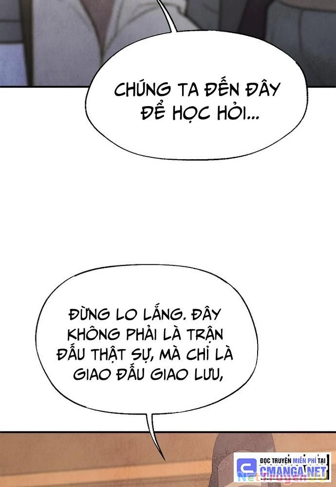 Ngoại Tôn Thiên Tài Của Nam Cung Thế Gia Chapter 8 - Trang 3