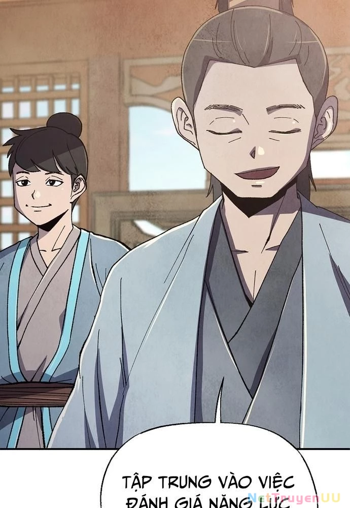 Ngoại Tôn Thiên Tài Của Nam Cung Thế Gia Chapter 8 - Trang 3