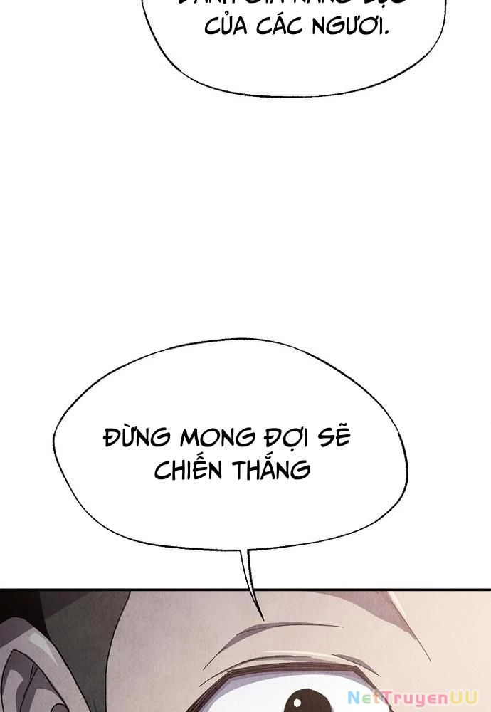 Ngoại Tôn Thiên Tài Của Nam Cung Thế Gia Chapter 8 - Trang 3