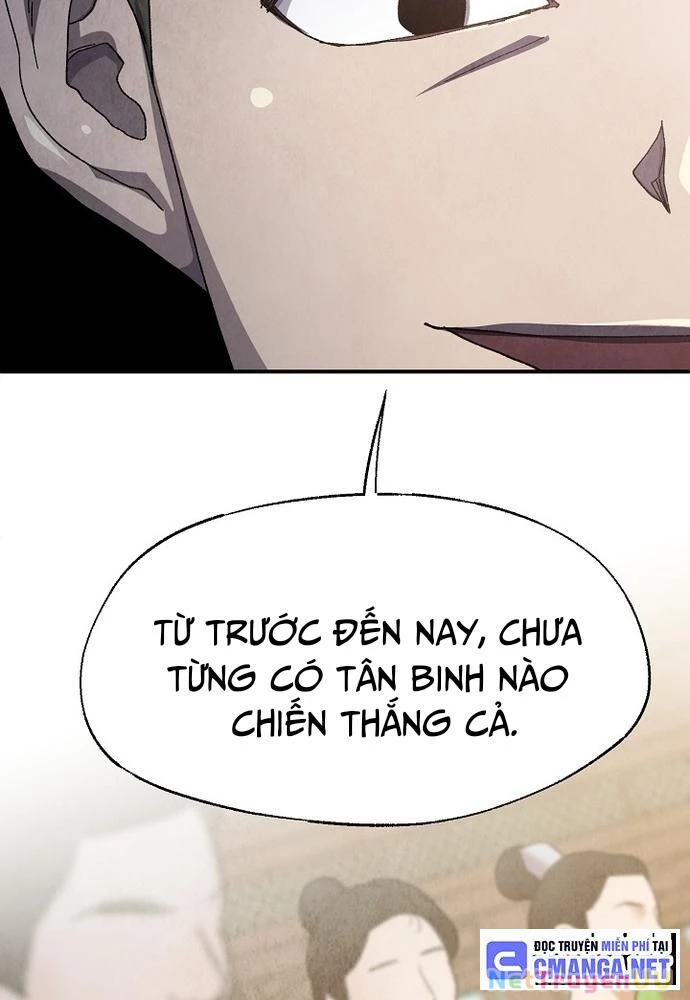 Ngoại Tôn Thiên Tài Của Nam Cung Thế Gia Chapter 8 - Trang 3