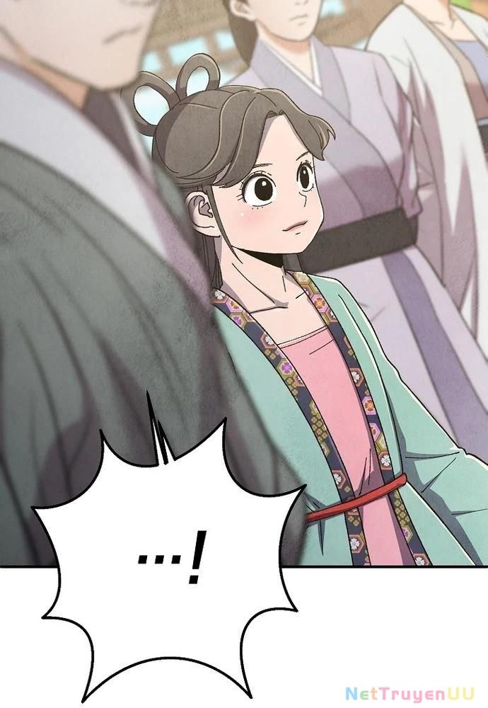 Ngoại Tôn Thiên Tài Của Nam Cung Thế Gia Chapter 8 - Trang 3