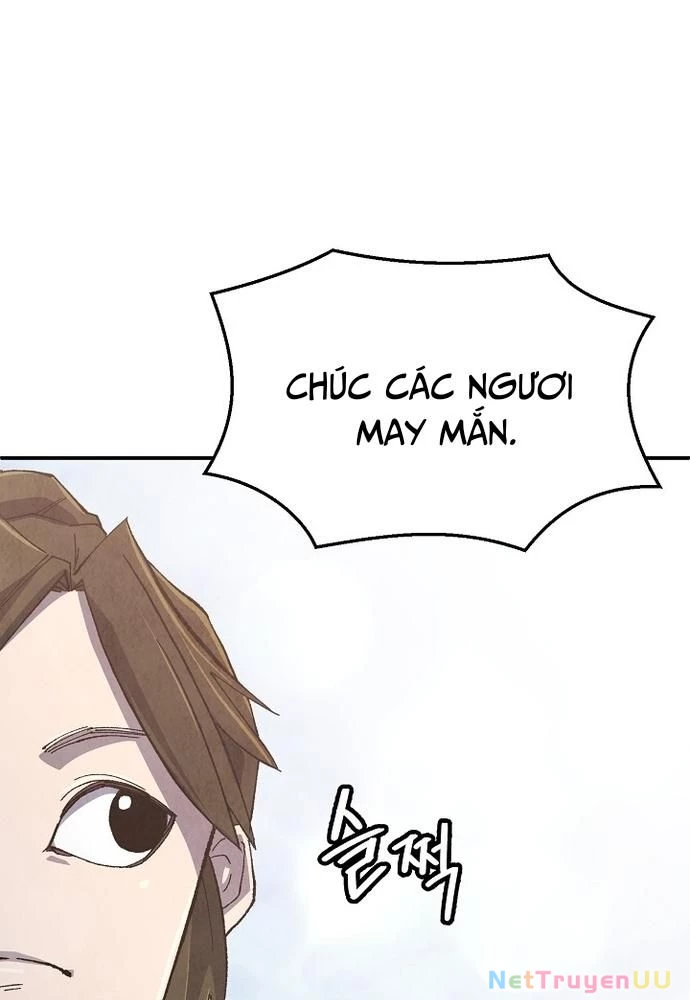 Ngoại Tôn Thiên Tài Của Nam Cung Thế Gia Chapter 8 - Trang 3