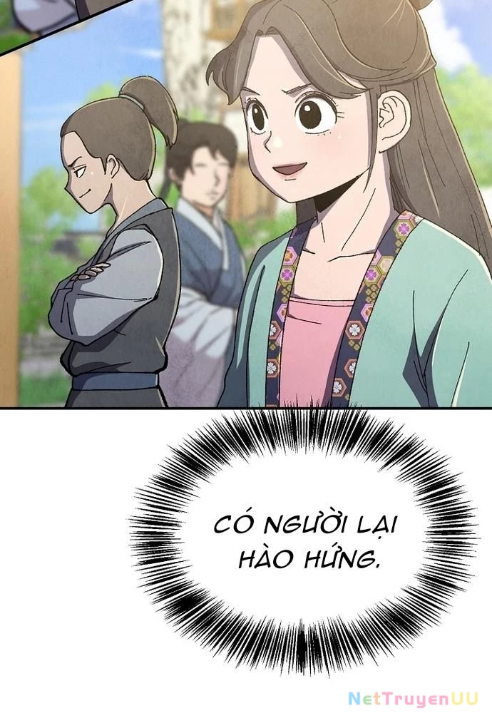 Ngoại Tôn Thiên Tài Của Nam Cung Thế Gia Chapter 8 - Trang 3