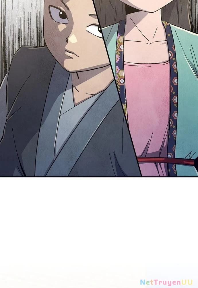 Ngoại Tôn Thiên Tài Của Nam Cung Thế Gia Chapter 8 - Trang 3