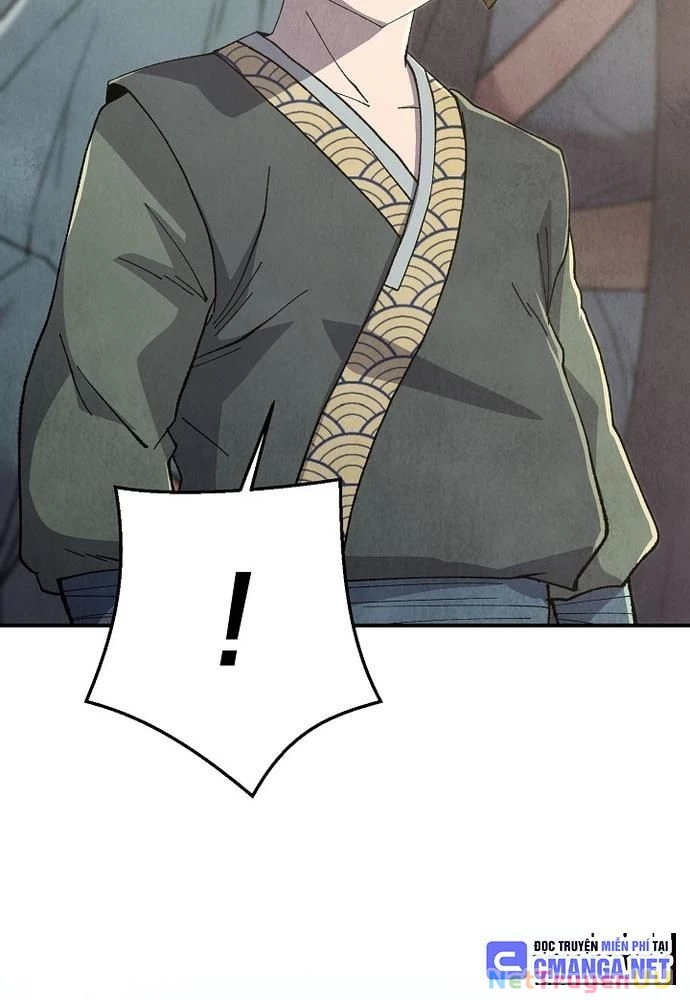 Ngoại Tôn Thiên Tài Của Nam Cung Thế Gia Chapter 8 - Trang 3