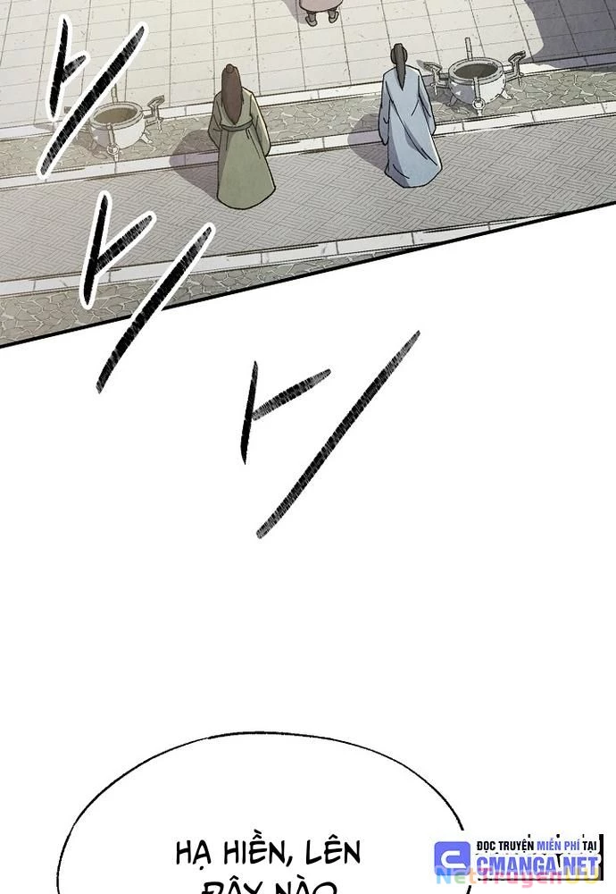 Ngoại Tôn Thiên Tài Của Nam Cung Thế Gia Chapter 8 - Trang 3