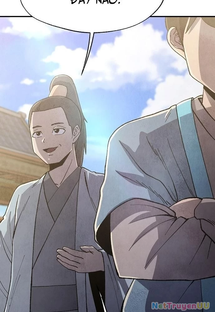 Ngoại Tôn Thiên Tài Của Nam Cung Thế Gia Chapter 8 - Trang 3