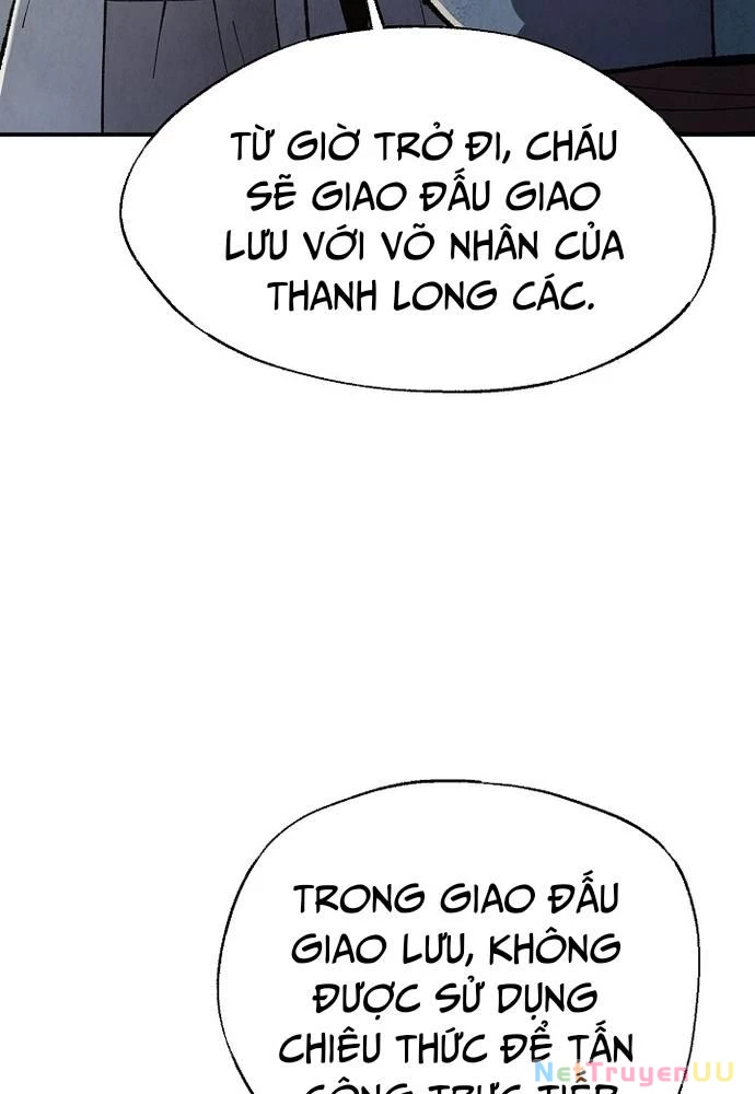 Ngoại Tôn Thiên Tài Của Nam Cung Thế Gia Chapter 8 - Trang 3