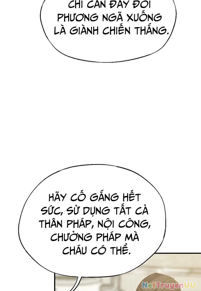 Ngoại Tôn Thiên Tài Của Nam Cung Thế Gia Chapter 8 - Trang 3