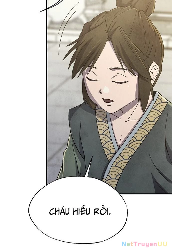 Ngoại Tôn Thiên Tài Của Nam Cung Thế Gia Chapter 8 - Trang 3