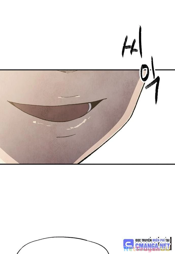 Ngoại Tôn Thiên Tài Của Nam Cung Thế Gia Chapter 8 - Trang 3