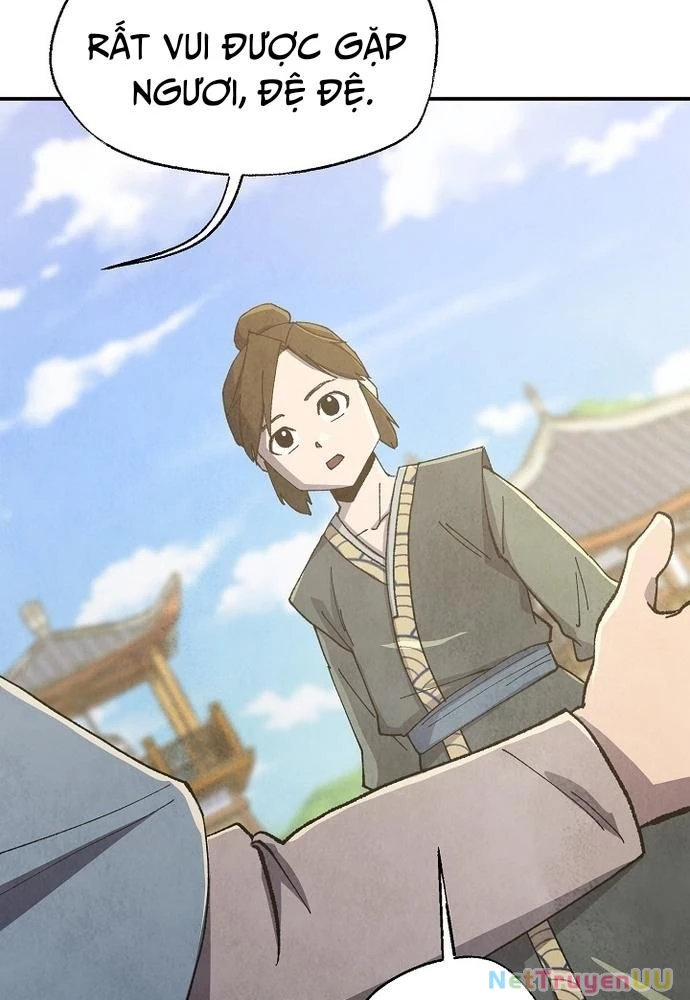 Ngoại Tôn Thiên Tài Của Nam Cung Thế Gia Chapter 8 - Trang 3