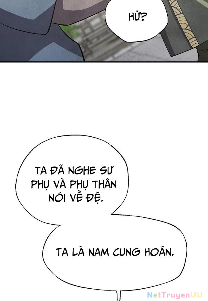 Ngoại Tôn Thiên Tài Của Nam Cung Thế Gia Chapter 8 - Trang 3