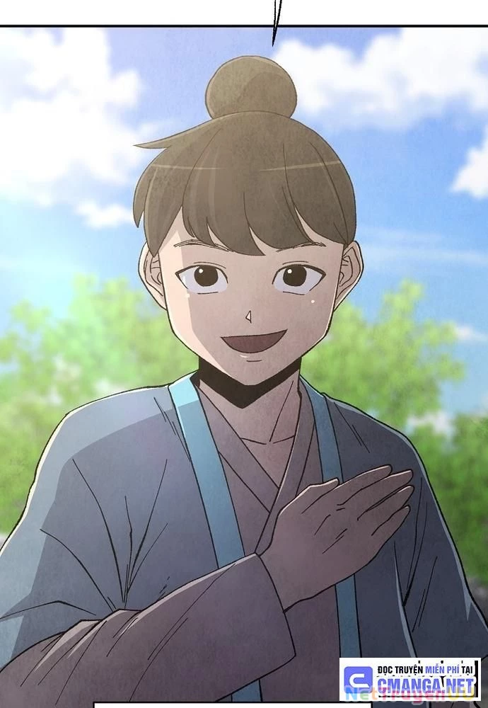 Ngoại Tôn Thiên Tài Của Nam Cung Thế Gia Chapter 8 - Trang 3