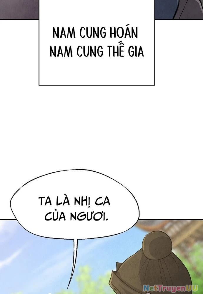 Ngoại Tôn Thiên Tài Của Nam Cung Thế Gia Chapter 8 - Trang 3