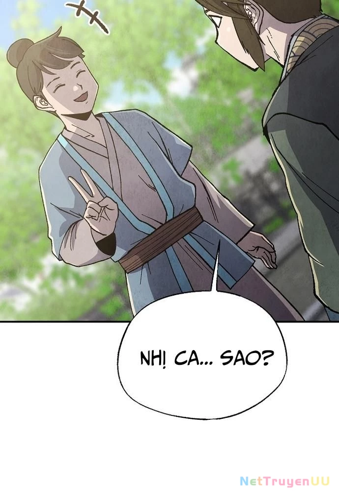 Ngoại Tôn Thiên Tài Của Nam Cung Thế Gia Chapter 8 - Trang 3