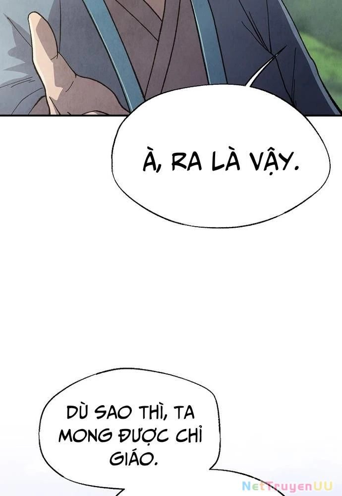 Ngoại Tôn Thiên Tài Của Nam Cung Thế Gia Chapter 8 - Trang 3