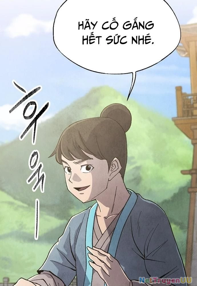 Ngoại Tôn Thiên Tài Của Nam Cung Thế Gia Chapter 8 - Trang 3