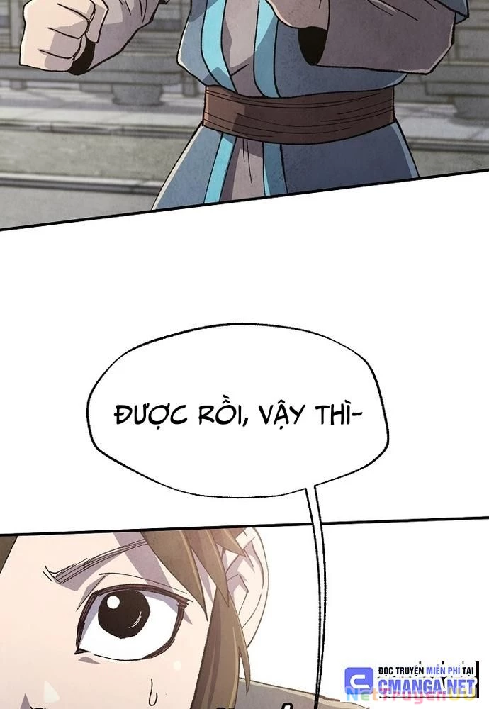 Ngoại Tôn Thiên Tài Của Nam Cung Thế Gia Chapter 8 - Trang 3