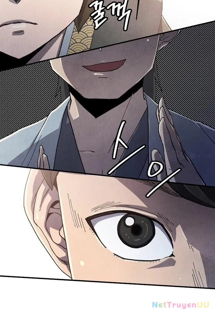 Ngoại Tôn Thiên Tài Của Nam Cung Thế Gia Chapter 8 - Trang 3