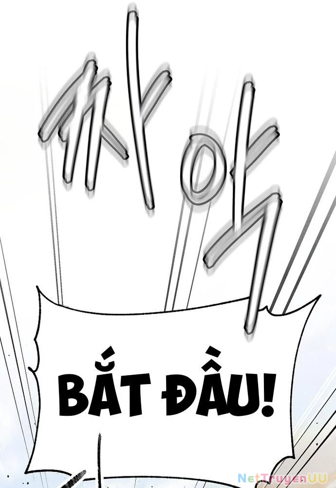 Ngoại Tôn Thiên Tài Của Nam Cung Thế Gia Chapter 8 - Trang 3