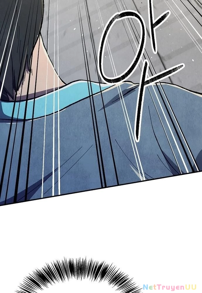 Ngoại Tôn Thiên Tài Của Nam Cung Thế Gia Chapter 8 - Trang 3