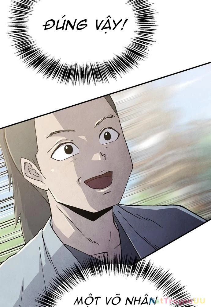 Ngoại Tôn Thiên Tài Của Nam Cung Thế Gia Chapter 8 - Trang 3