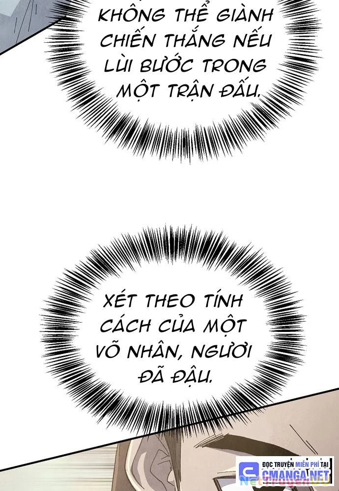 Ngoại Tôn Thiên Tài Của Nam Cung Thế Gia Chapter 8 - Trang 3