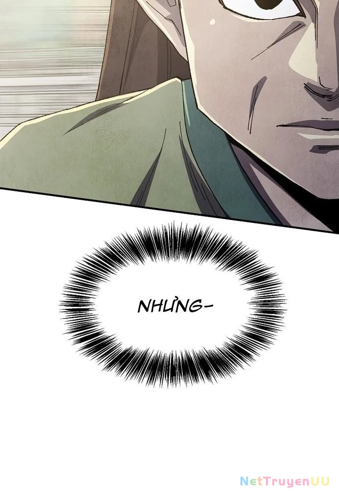 Ngoại Tôn Thiên Tài Của Nam Cung Thế Gia Chapter 8 - Trang 3