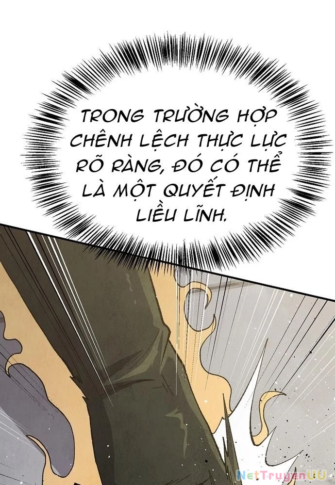 Ngoại Tôn Thiên Tài Của Nam Cung Thế Gia Chapter 8 - Trang 3
