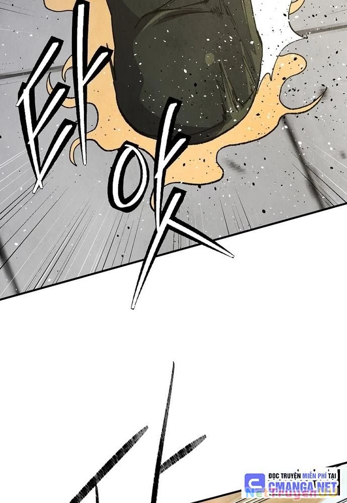 Ngoại Tôn Thiên Tài Của Nam Cung Thế Gia Chapter 8 - Trang 3