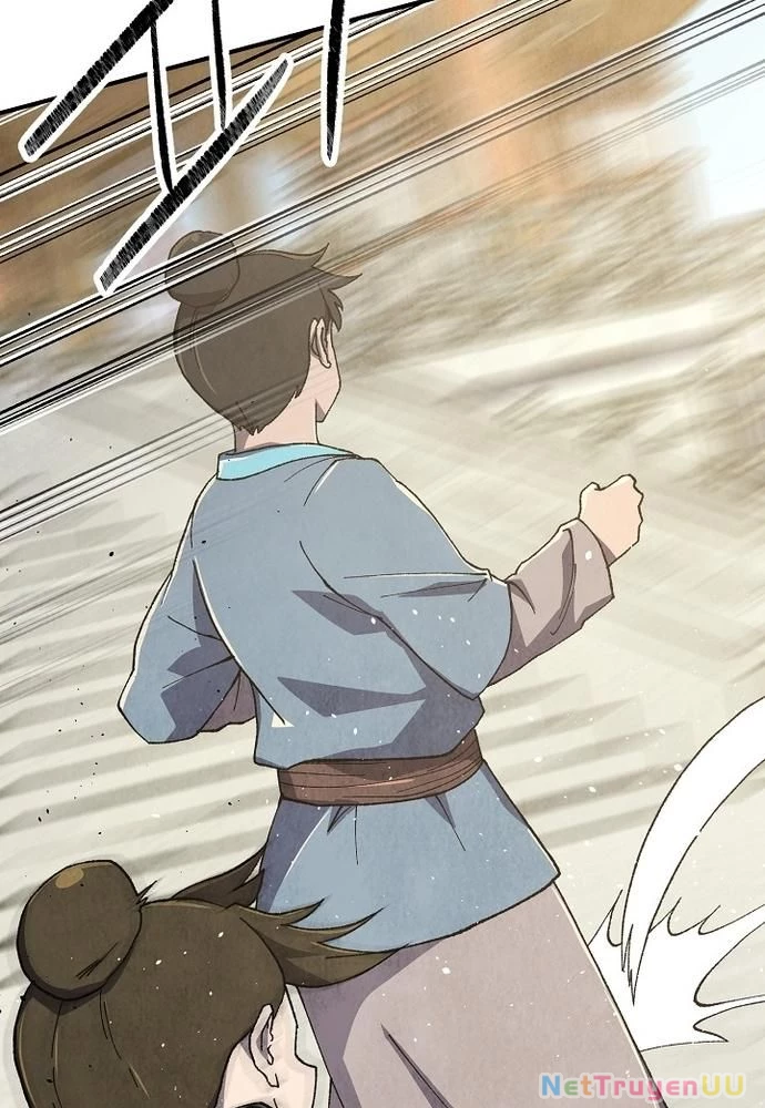 Ngoại Tôn Thiên Tài Của Nam Cung Thế Gia Chapter 8 - Trang 3