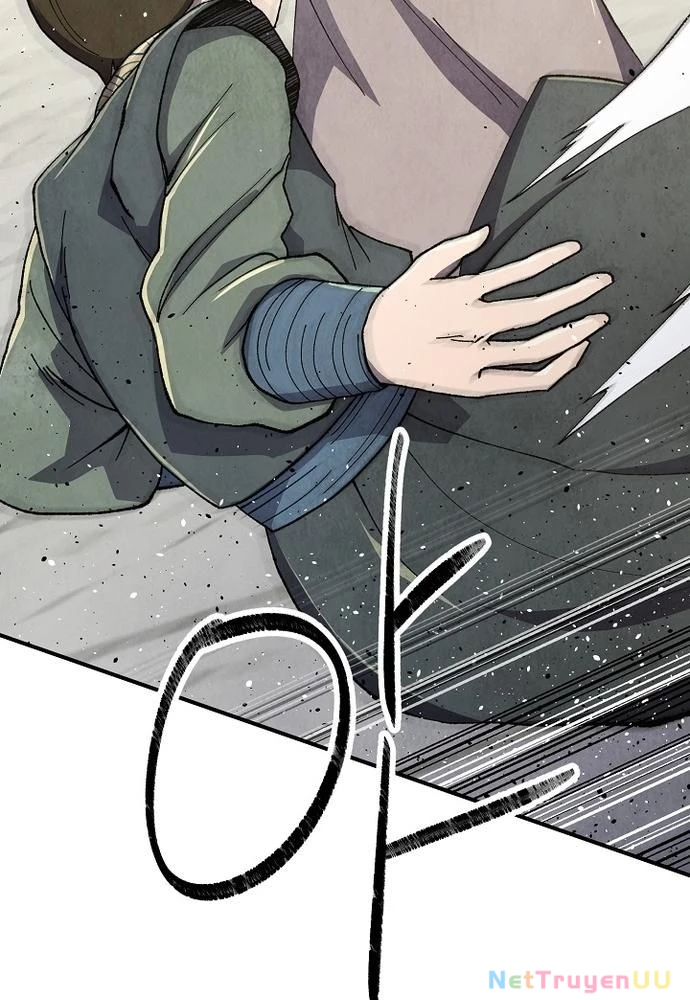 Ngoại Tôn Thiên Tài Của Nam Cung Thế Gia Chapter 8 - Trang 3