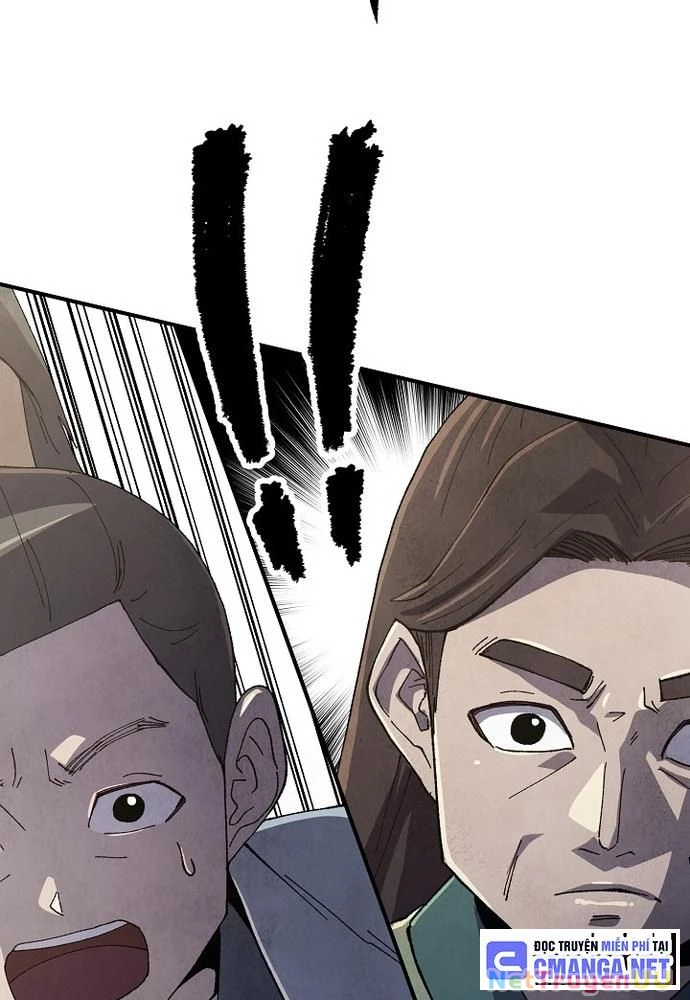 Ngoại Tôn Thiên Tài Của Nam Cung Thế Gia Chapter 8 - Trang 3