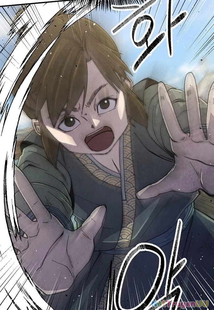 Ngoại Tôn Thiên Tài Của Nam Cung Thế Gia Chapter 8 - Trang 3